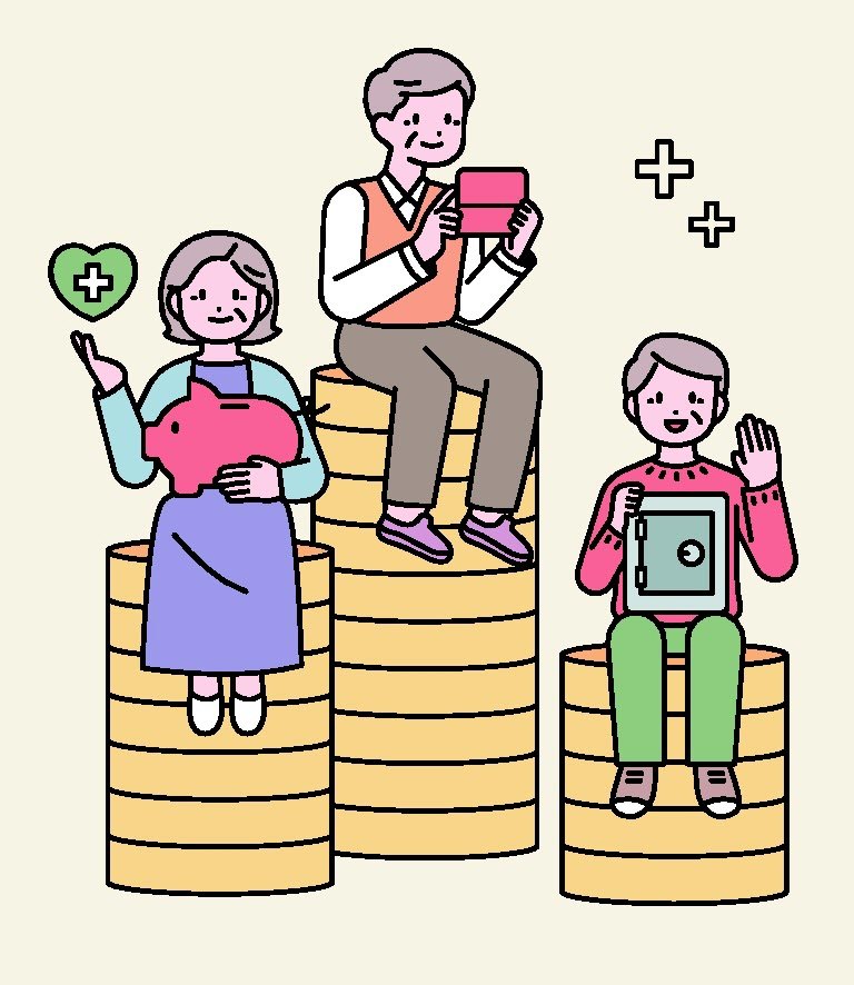 게티이미지뱅크