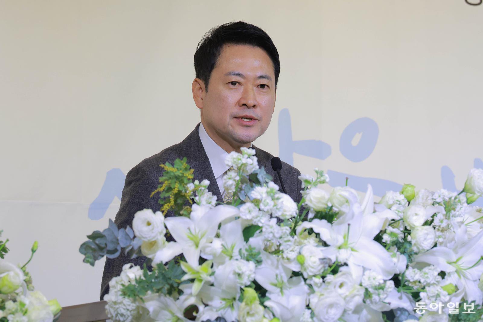 장동혁, 이틀째 ‘절윤’ 침묵…당내선 “인사 조치로 진정성 보여야”