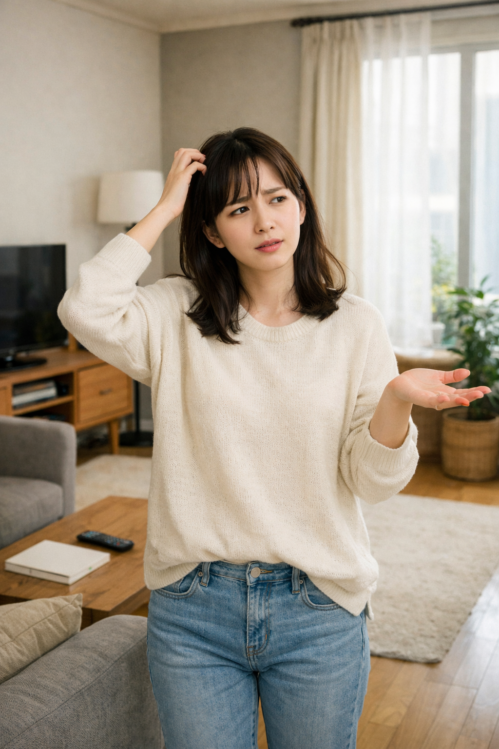 챗GPT 생성 이미지.