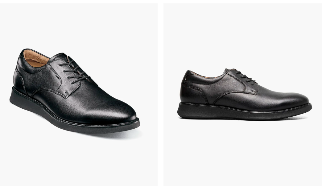 사진 출처 플로샤임