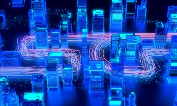 이통사의 5G 커버리지 과대 표시가 2025년 6.67%로 급증했다. 사진=게티이미지뱅크