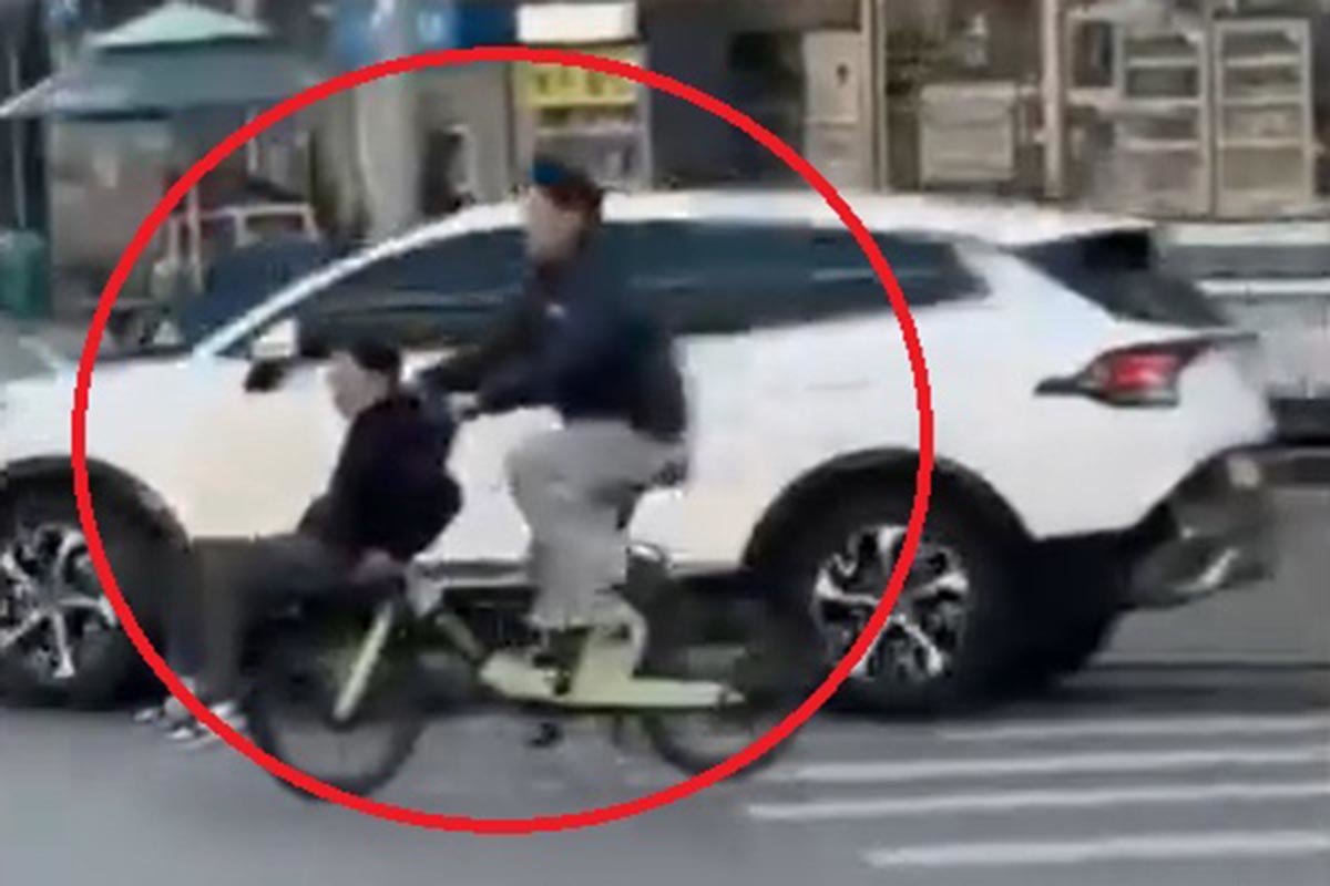 인스타그램 영상 캡처