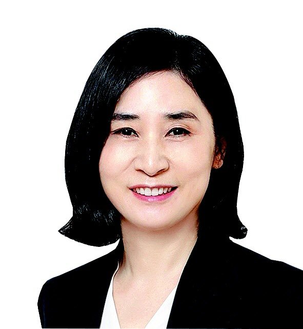 인천공항, 이동 관문 넘어 ‘한국 경제 심장’으로[내 생각은/이희정]