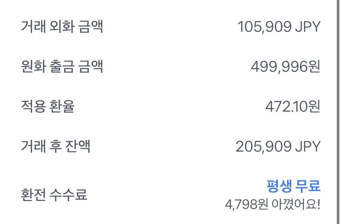 (독자 제공)