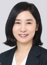 이희정 항공우주산학융합원 부원장·전 인천국제공항공사 부사장