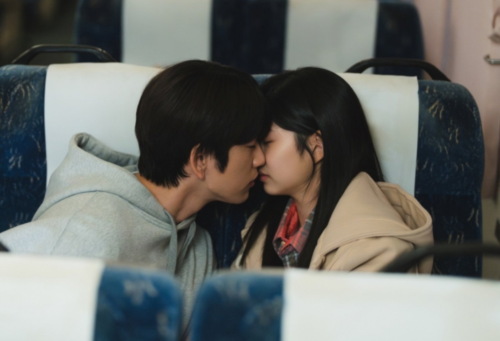 사진 제공: SLL, 카카오엔터테인먼트