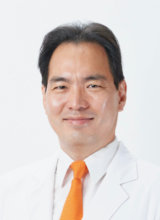 공창배 원자력병원 정형외과 교수