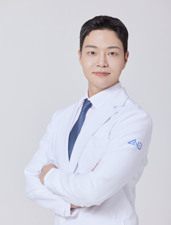 손지환 에이비성형외과 원장