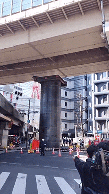 출처=엑스(X·옛 트위터)