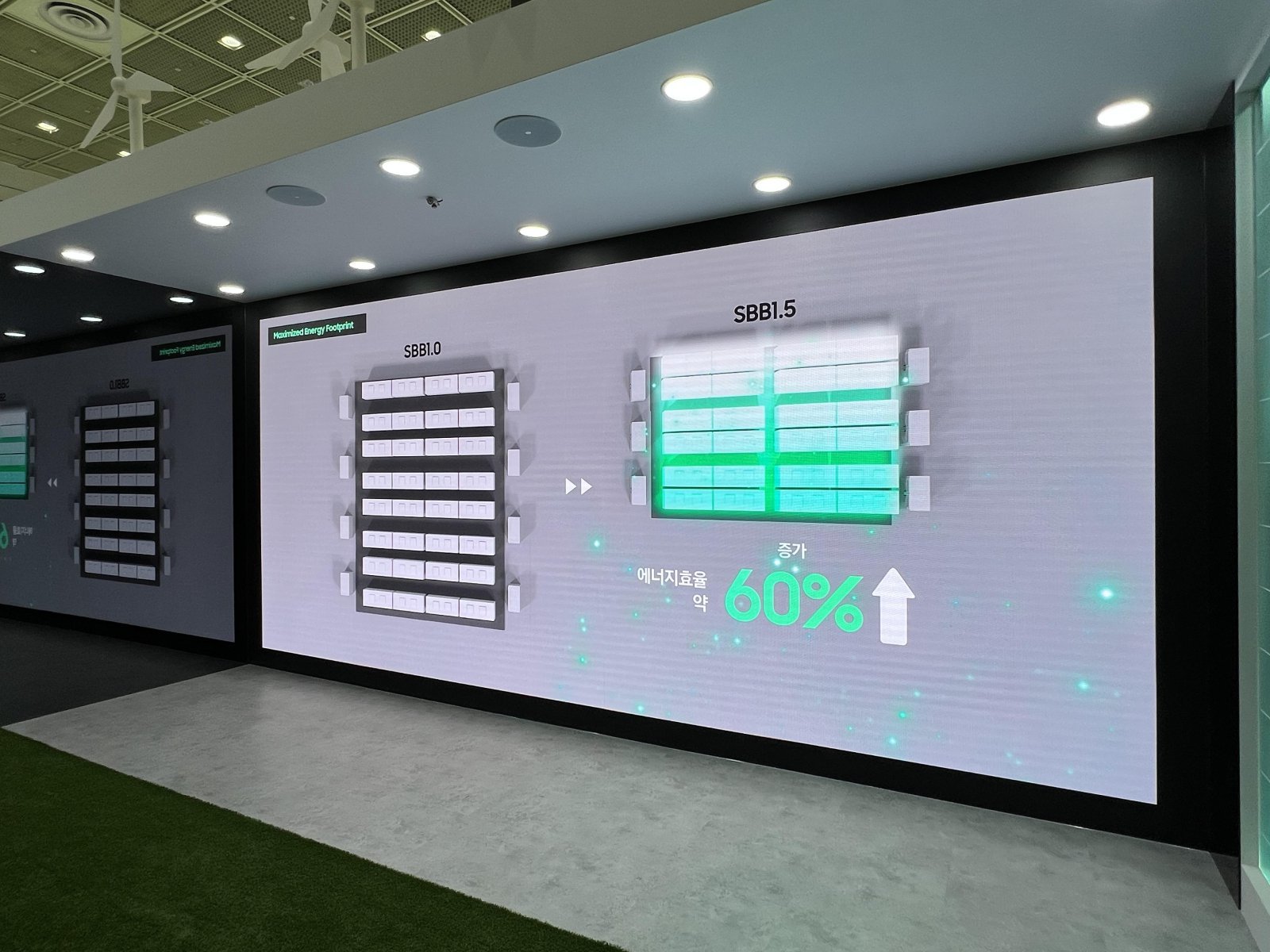김민범 기자 mbkim@donga.com