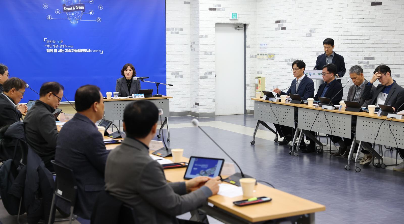 광명시 제공
