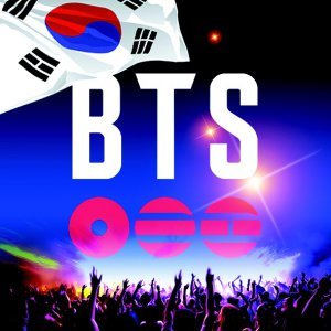 역사적인 BTS 광화문 공연[횡설수설/우경임]