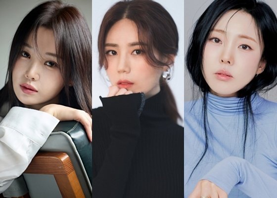 사진제공=씨야