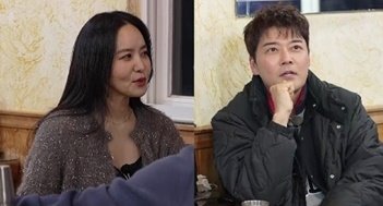 MBN·채널S ‘전현무계획3’