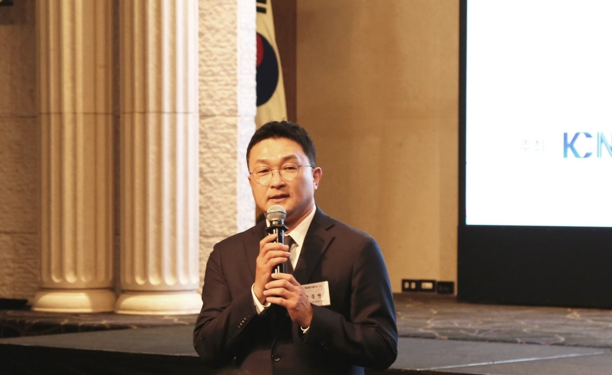 사진제공=한국건설기술인협회