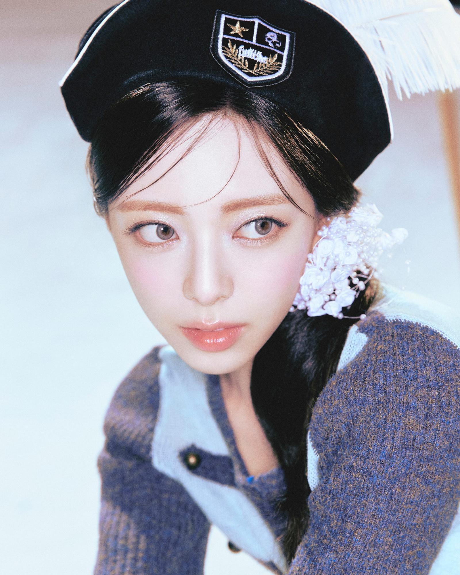  JYP엔터테인먼트)