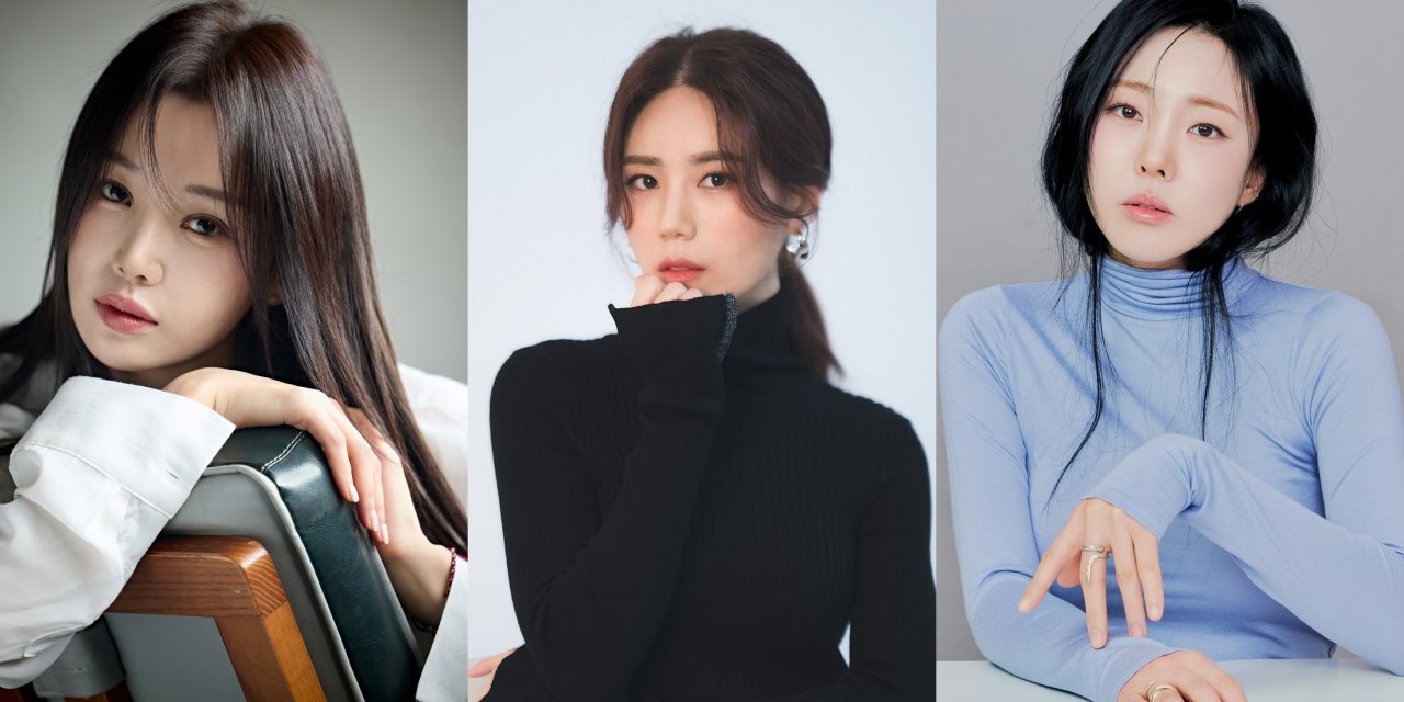‘20주년’ 씨야 재결합, 신곡+팬미팅 온다