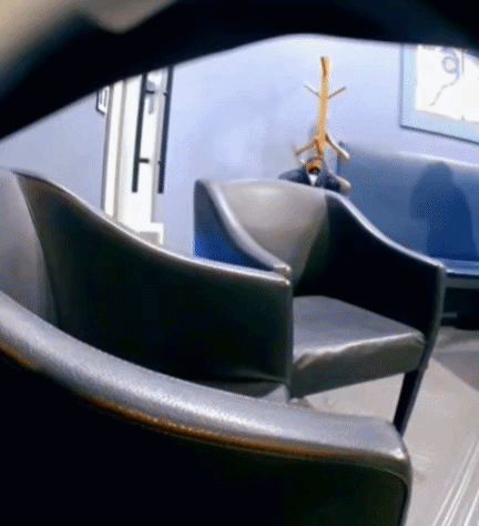 영상=서울경찰청 형사기동대 제공