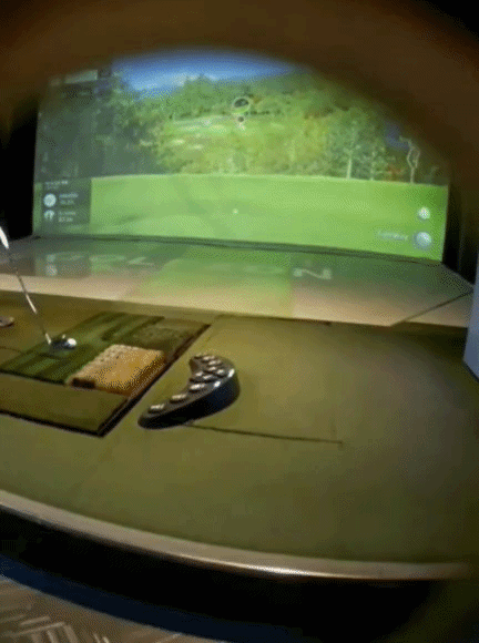 영상=서울경찰청 형사기동대 제공