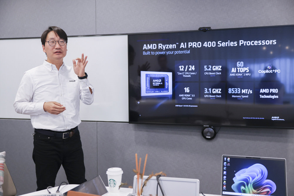 상승기류 타는 AI PC, 2026년 ‘NPU 기반 온디바이스 AI’ 활용도 높아진다