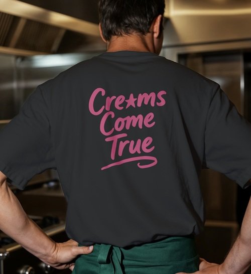 사진제공=더크림베이글스(The Cream Bagels)