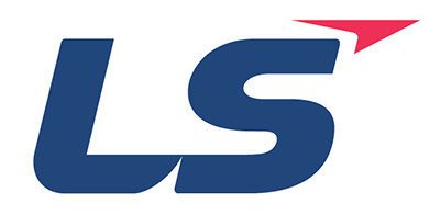 LS 로고