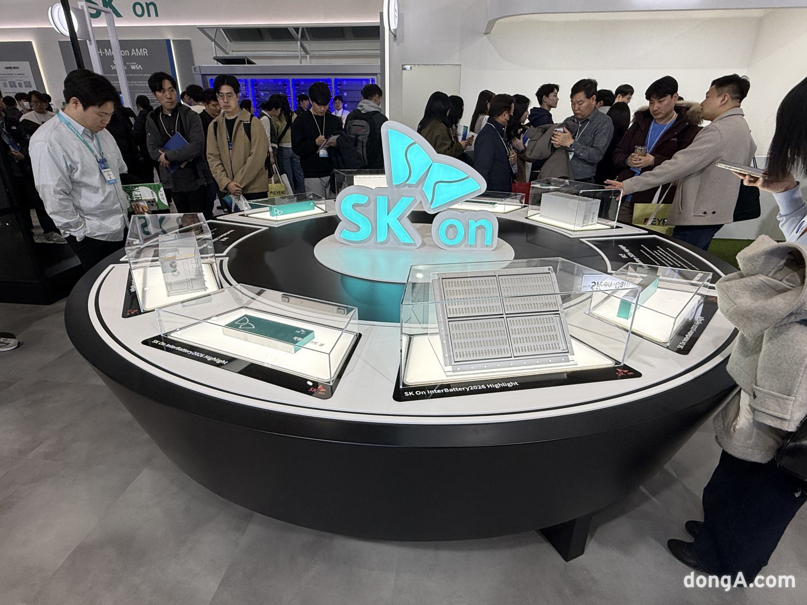 사진=김영호 기자 rladudgh2349@donga.com