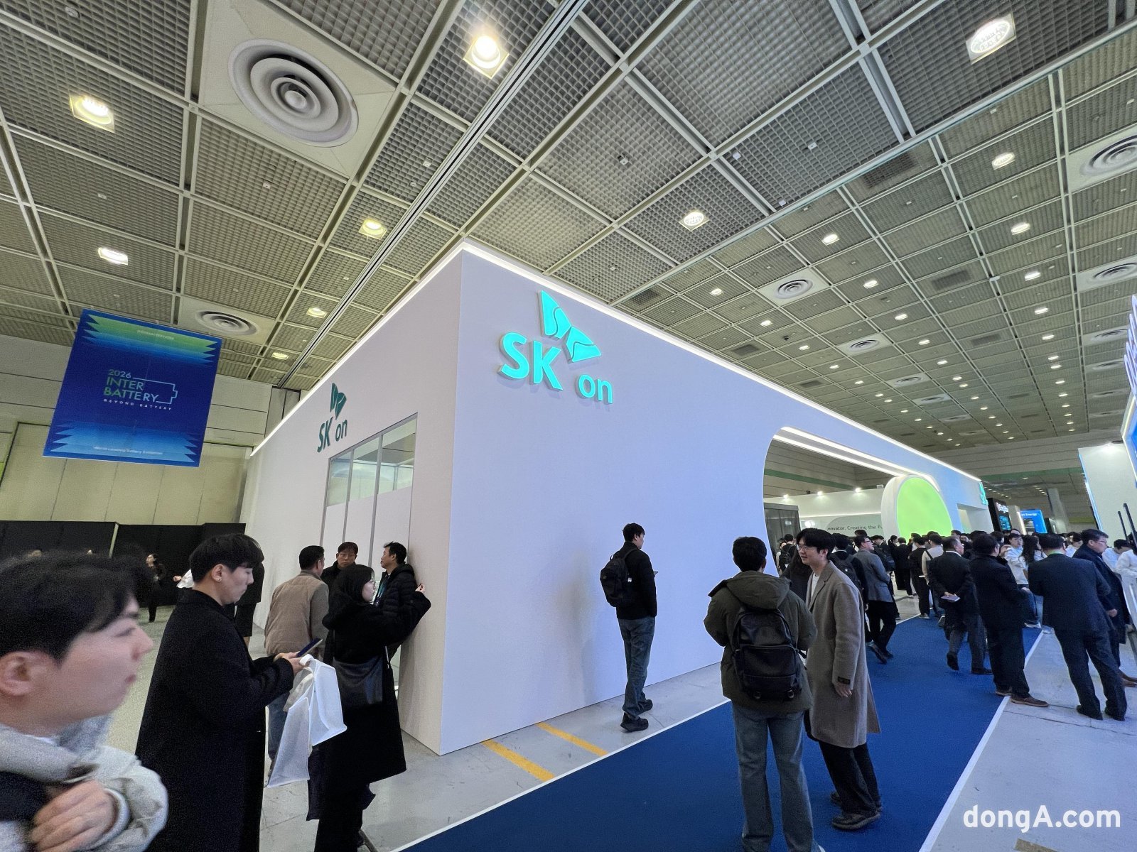 사진=김민범 기자 mbkim@donga.com