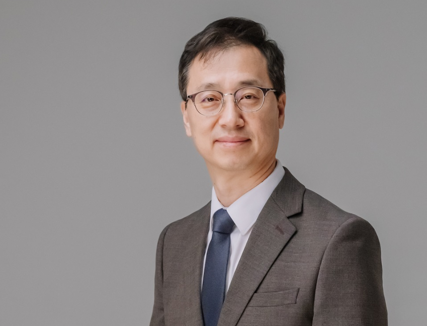한미약품 떠나는 박재현… ‘R&D 중심’ 임성기 창업정신 수호 당부