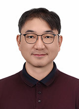 구자춘 한국농촌경제연구원 연구위원