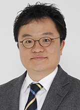 [오늘과 내일/전승훈]외국인 관광객이 바꾸는 서울의 상권지도