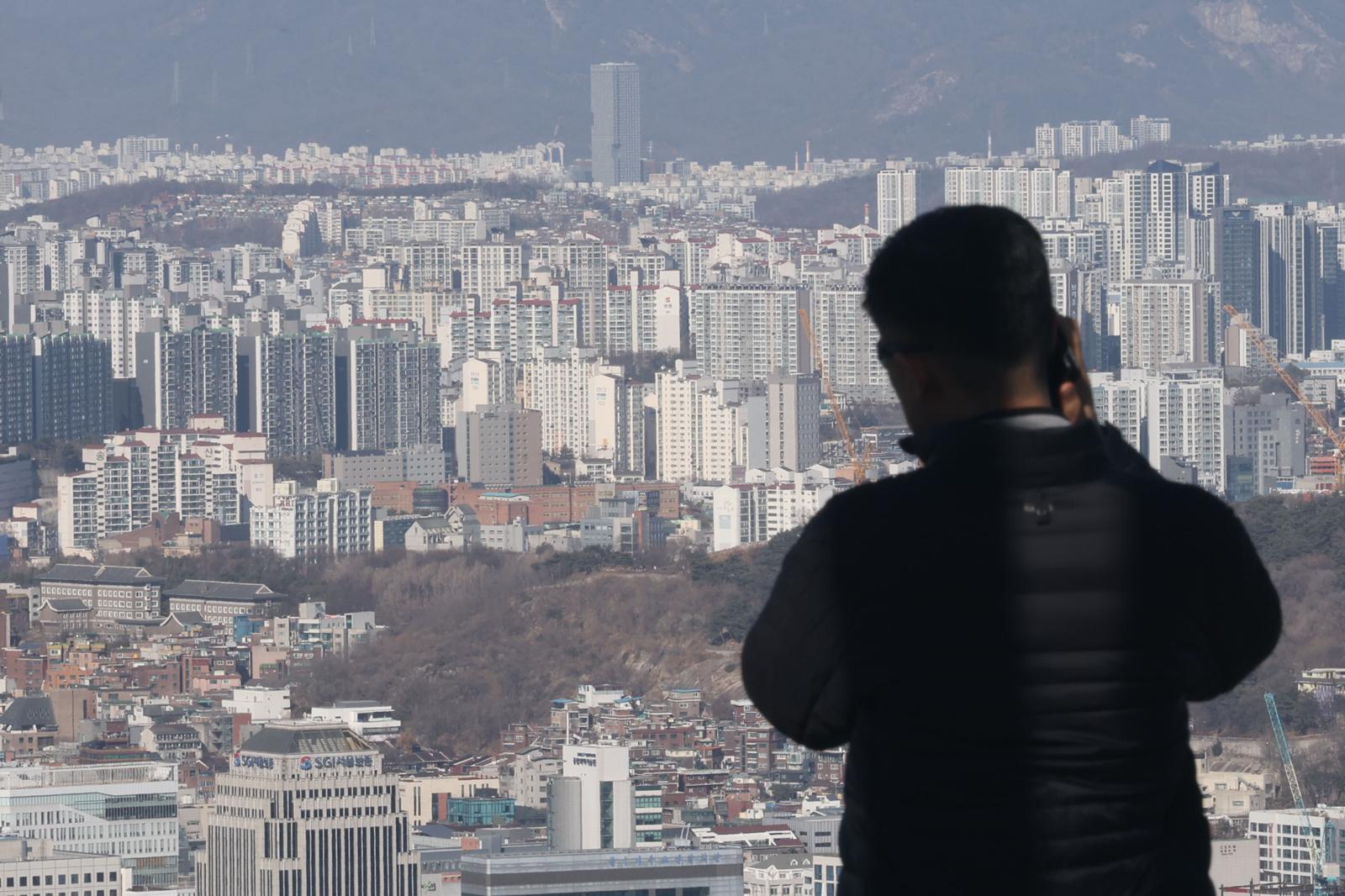 [사설]국토 장관도 보유세 인상 시사… 거래세와의 균형이 핵심