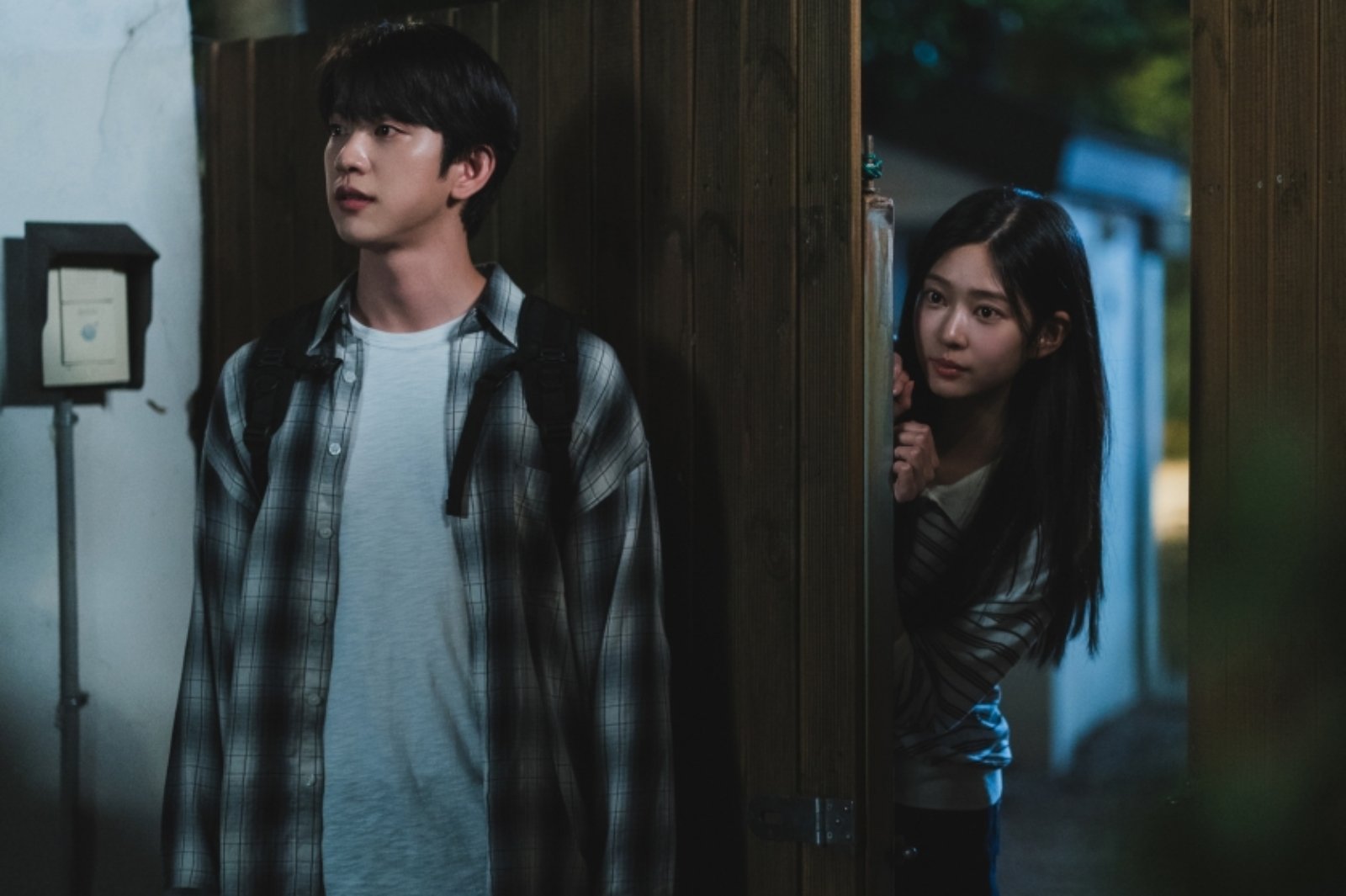 사진 제공: SLL, 카카오엔터테인먼트