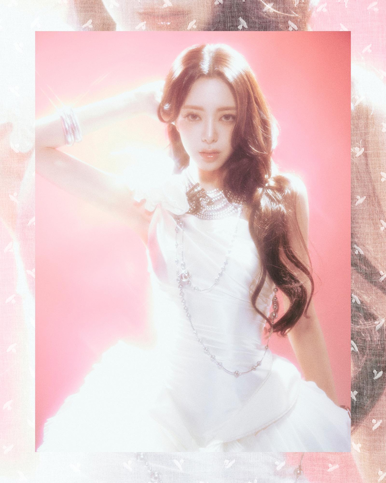 (사진제공: JYP엔터테인먼트)