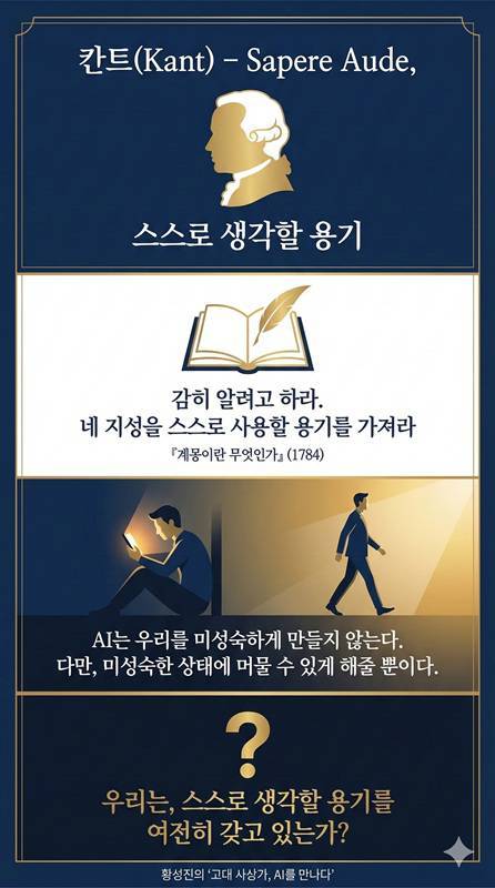 출처=황성진