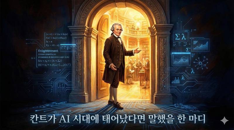 출처=황성진