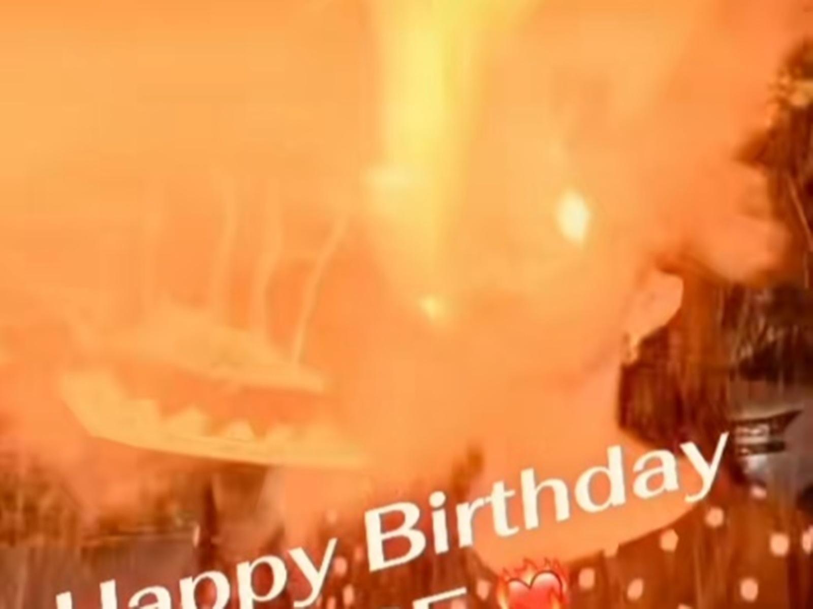 사진=틱톡(@opalseoul)