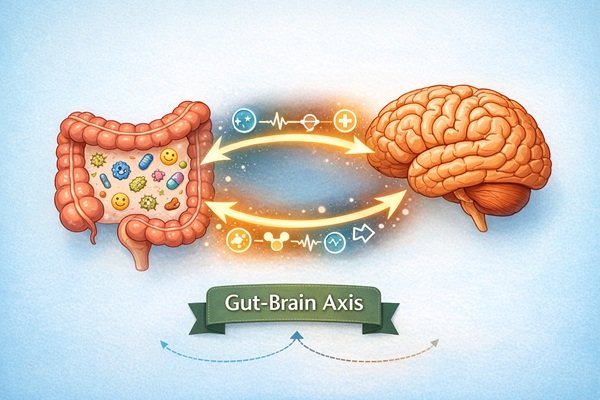 챗GPT 생성 이미지.