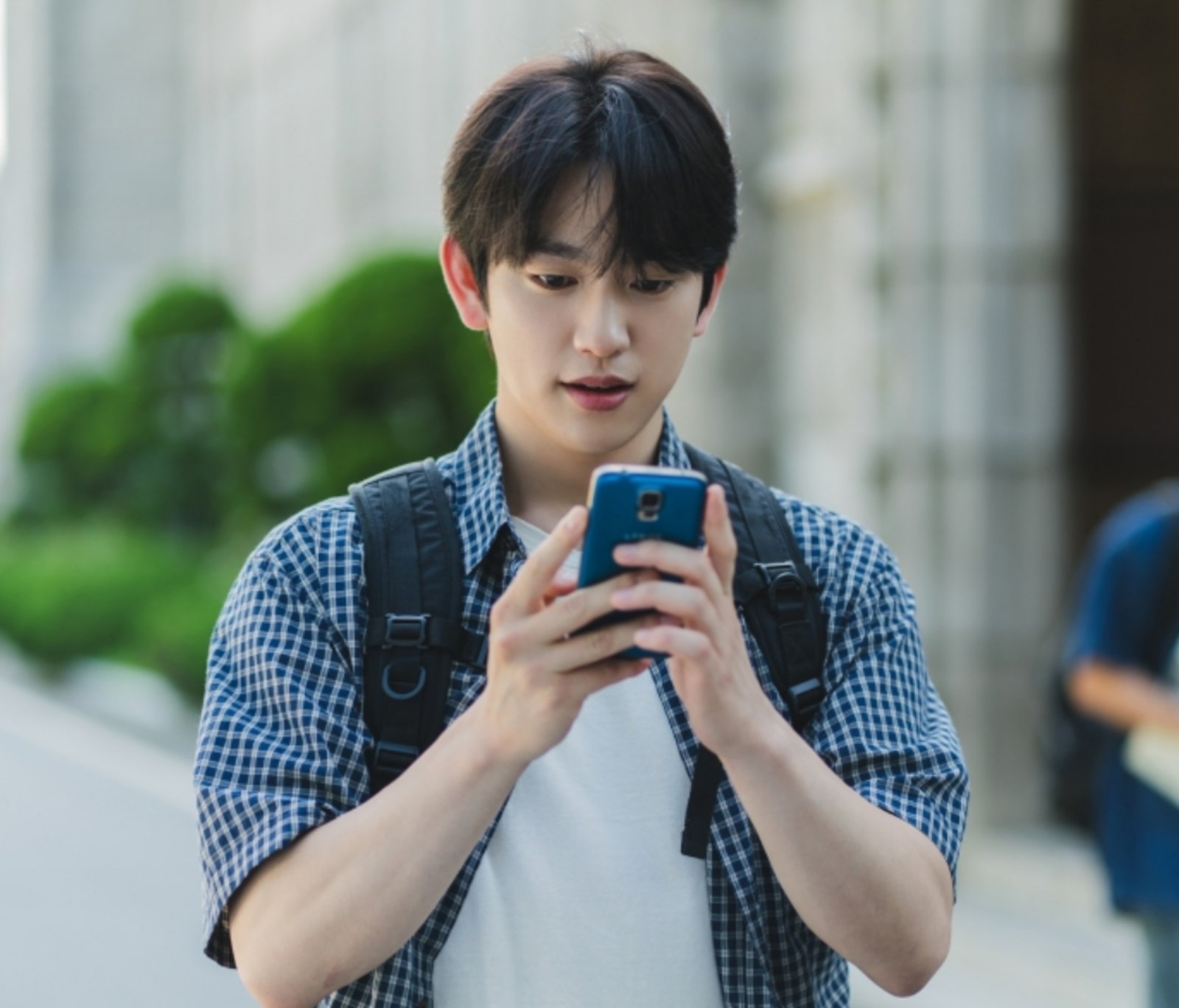 사진 제공: SLL, 카카오엔터테인먼트