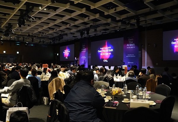 사진제공=트랜스코스모스코리아