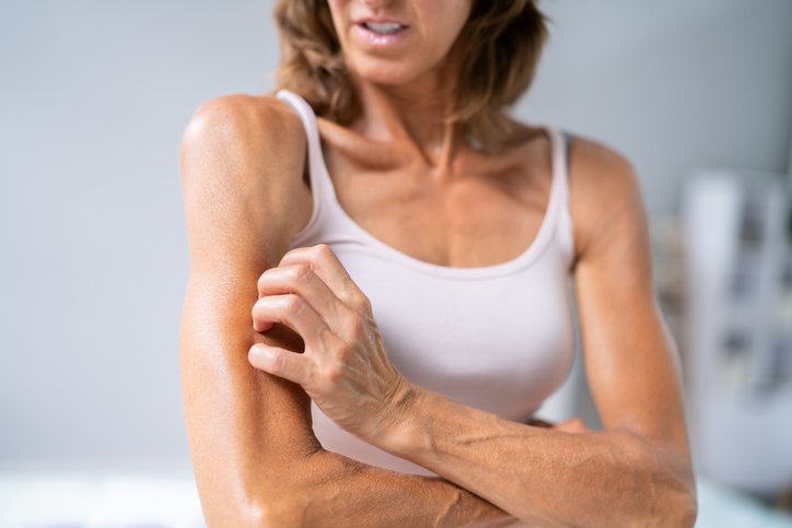 사진=게티이미지뱅크.