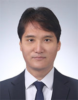 가현욱 KAIST 융합인재학부 교수 /뉴스1