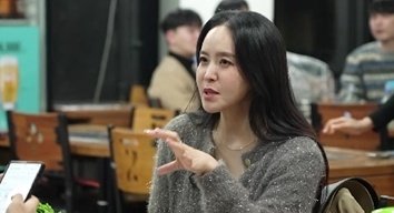 MBN ‘전현무계획3’