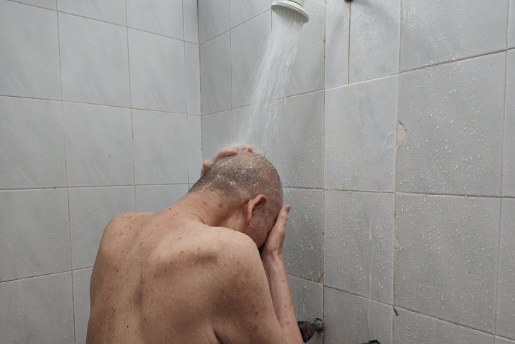 사진=게티이미지뱅크.