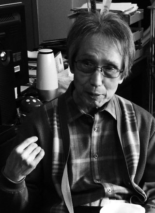 백병동 서울대 음대 작곡과 명예교수