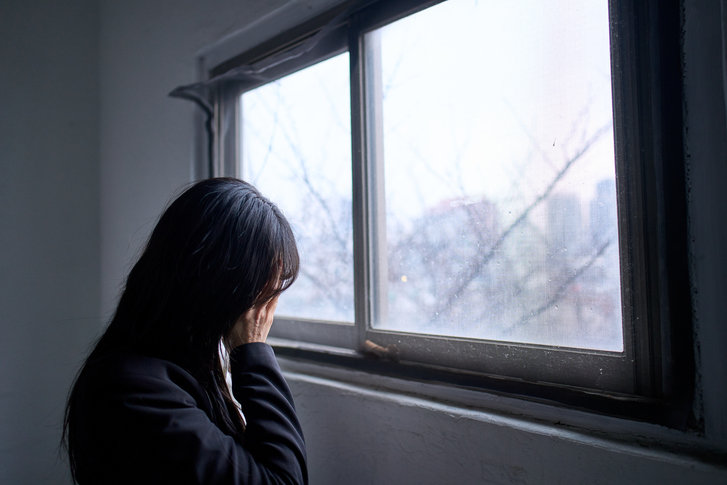 게티이미지뱅크