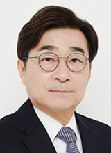 박주헌 동덕여대 경제학과 교수·전 에너지경제연구원장