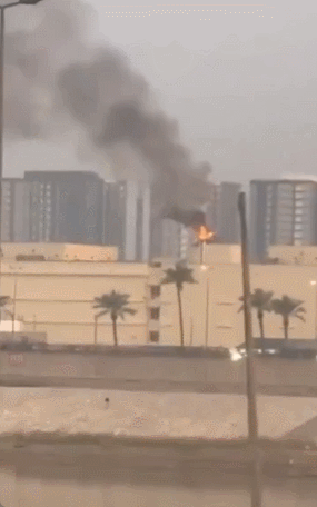 영상출처=Insider Wire 엑스