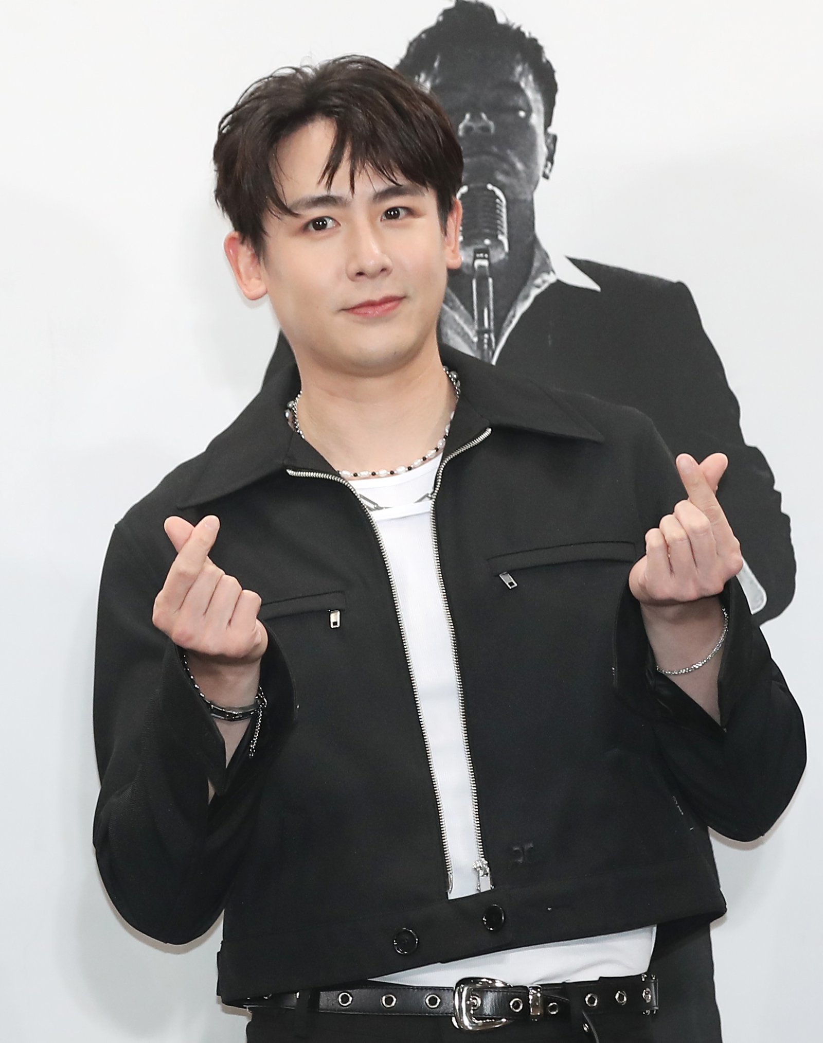2PM 닉쿤 2024.8.30 ⓒ 뉴스1