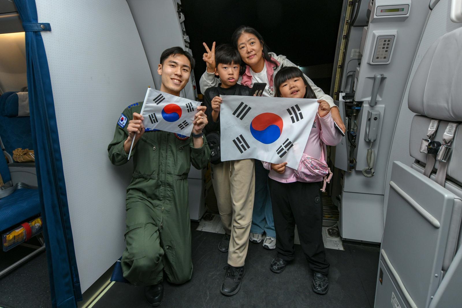 자료사진.(외교부 제공)